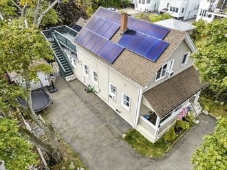 Photo - 48 Tappan St