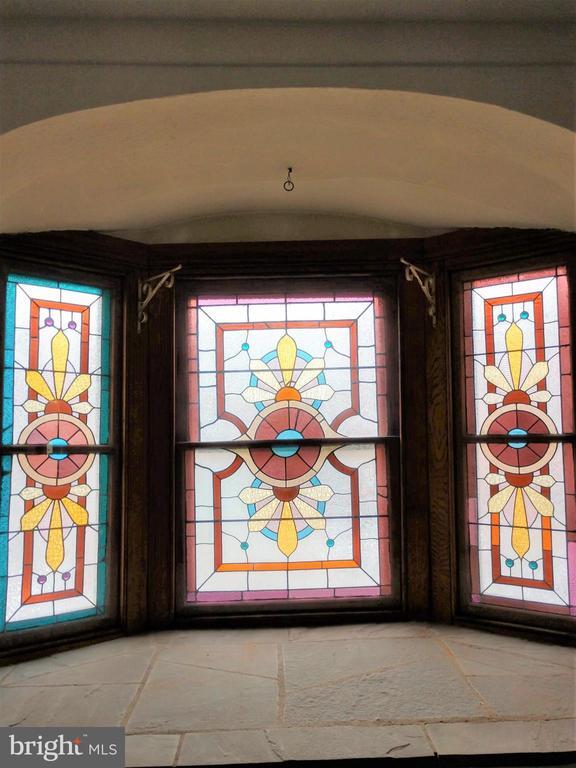 Photo - 7738 Ardleigh St