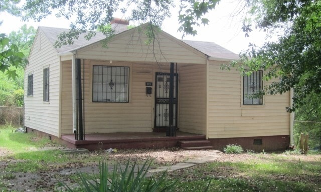 Photo - 101 22nd Ct S House