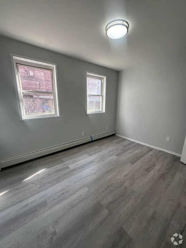 Building Photo - 324 Hope Ave Unit APT 6