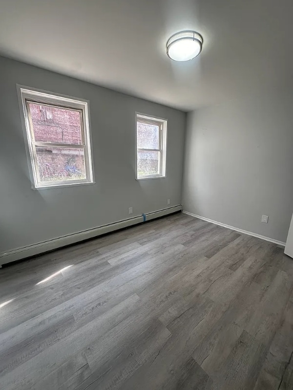 Photo - 324 Hope Ave Unit APT 6