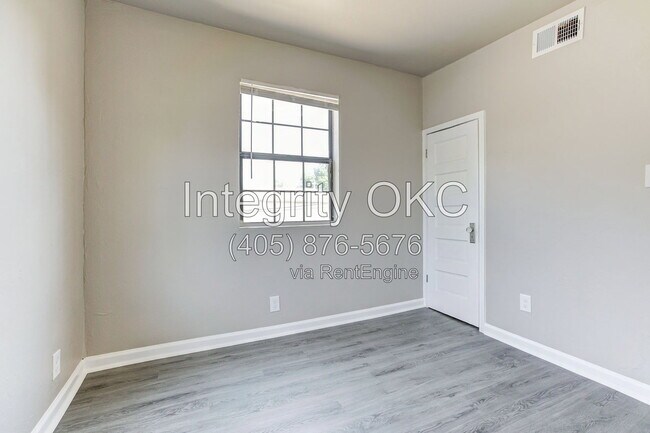 1919 NW 11th St Unit 4d