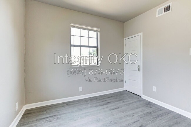 Photo - 1919 NW 11th St Unit 4d