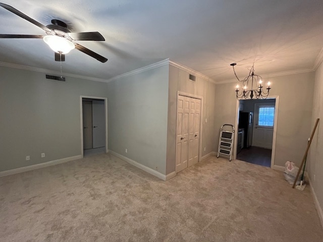 Building Photo - 4349 Bellaire Dr S Unit 129 Rental