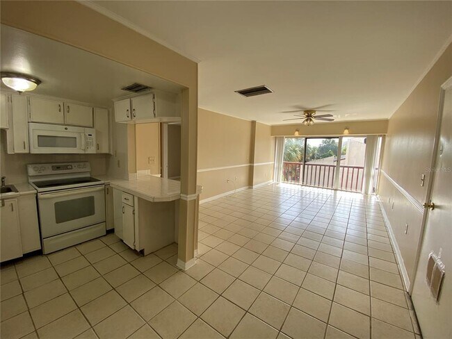 Photo - 8602 Huron Ct Unit 50