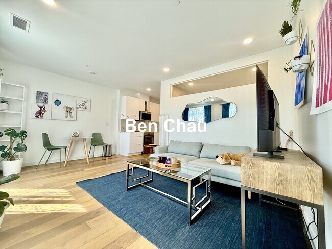 Photo - 97 Elmwood St Unit 211