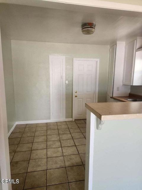 Photo - 515 S Evergreen Dr