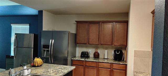 Photo - 2217 Vance Dr