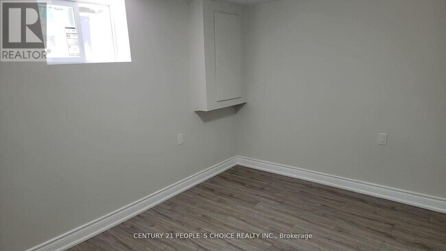 Photo - 619 Trudale Ct