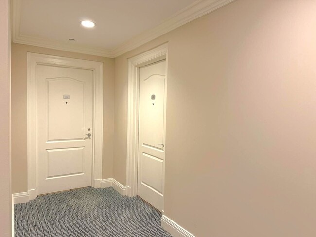 Photo - Elegant Back Bay Living in Full-Service Landmark Building