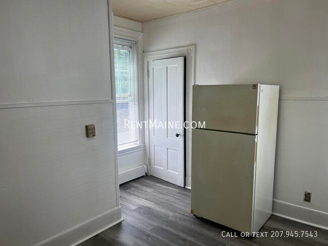 Photo - 53 Parker St Unidad 2