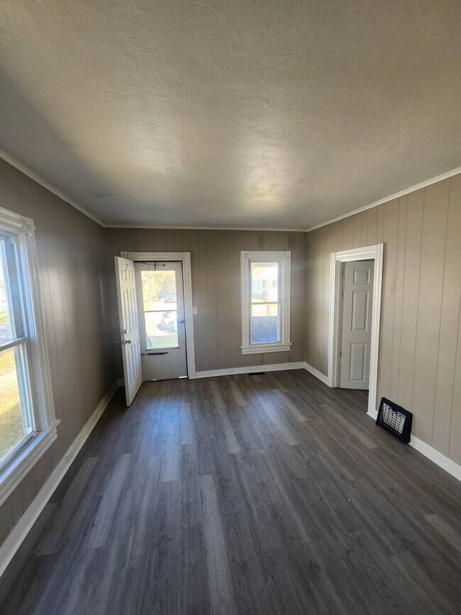 Photo - Charming 3-Bedroom Property in Prime Location