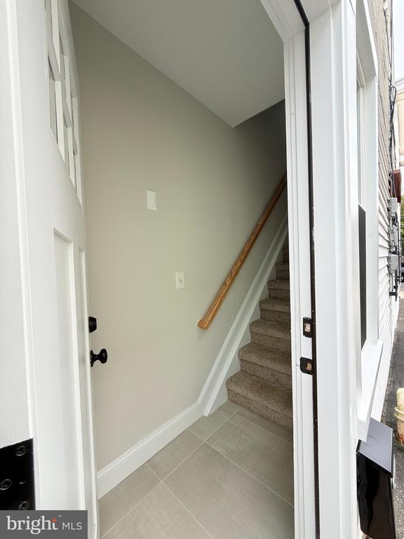 12 N Main St Unit 2