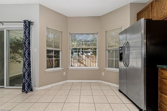 Photo - 4975 Kemps Lake Dr