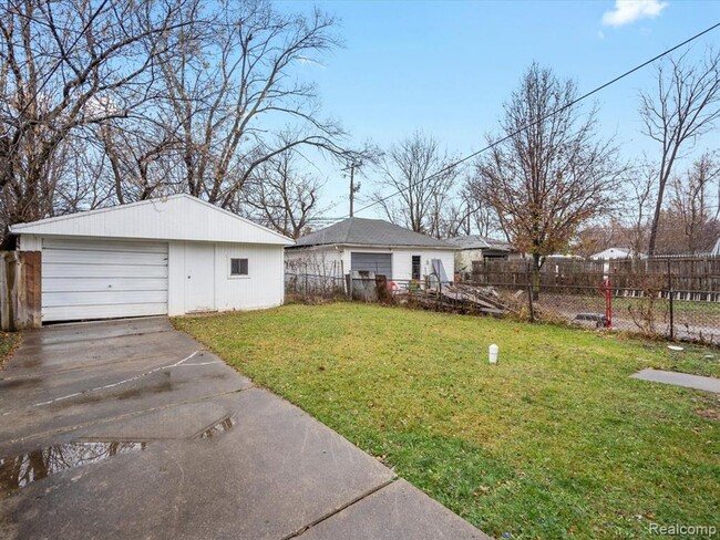 SECTION 8 FRIENDLY!!! OPEN HOUSE SATURDAY ... - SECTION 8 FRIENDLY!!! OPEN HOUSE SATURDAY ...