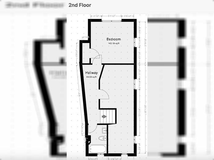 Photo - 820 N Oakland Ave