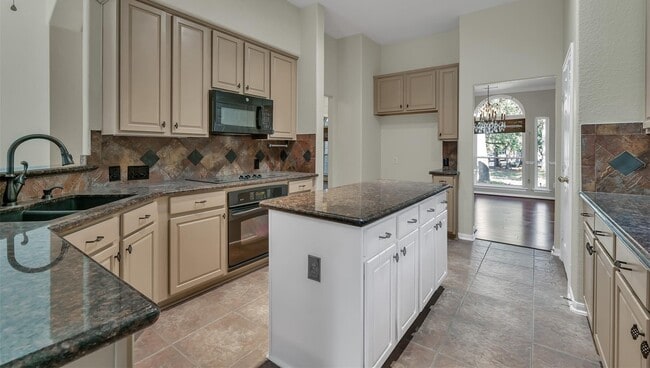 Photo - 30 S Rambling Ridge Pl