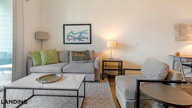 Photo - 515 Corso Ln Unit 1171