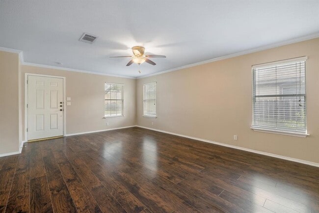 Photo - 104 Brentwood Dr