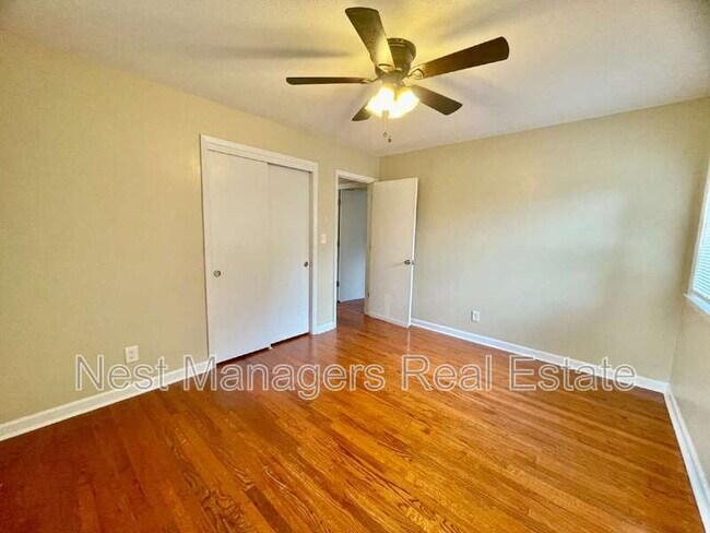 Photo - 6244 Milford Rd