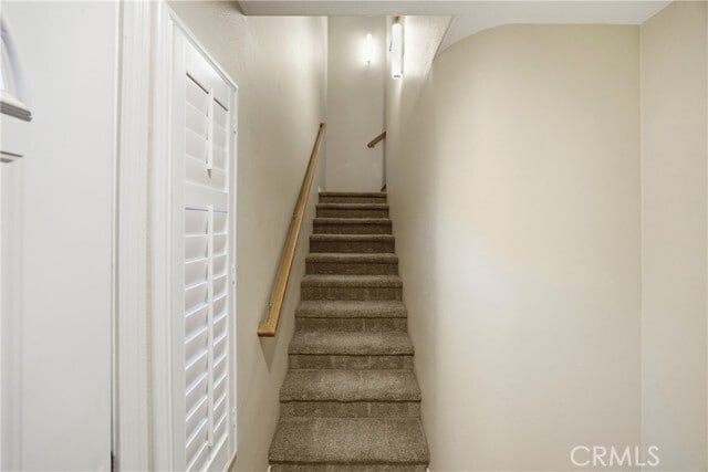 Photo - 1059 S Positano Ave