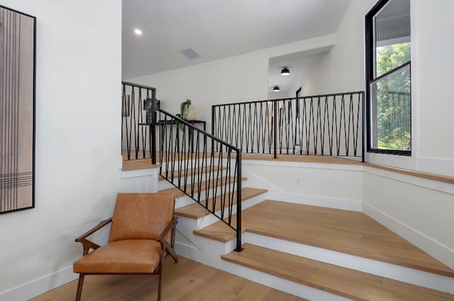 Photo - 5021 S Farm Rd 137