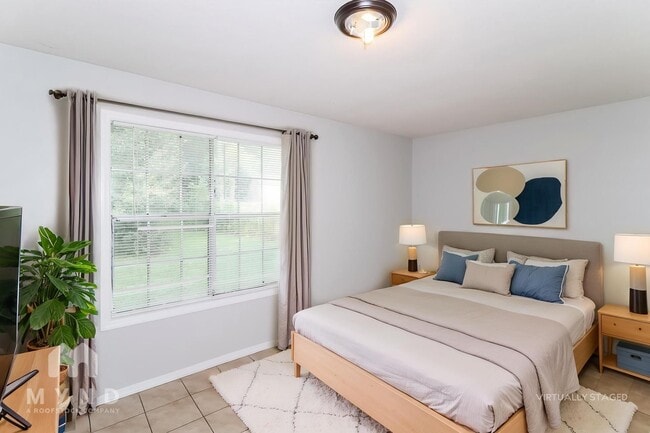 Photo - 6150 Devon Cir