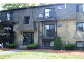 Photo - 14 Tiffany Rd Unit #2