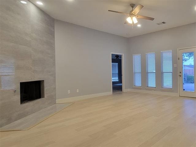 Photo - 424 Ambrose Dr