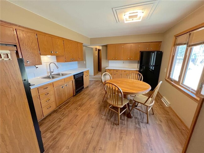 Photo - 10809 Abbott Ave S