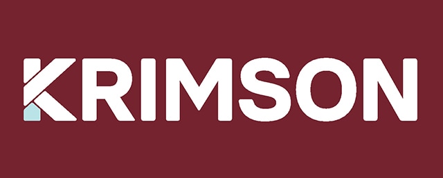 Krimson