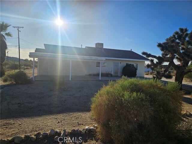 Photo - 6646 Juniper Ave