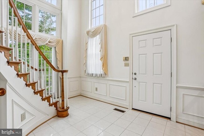 Photo - 8912 Barrowgate Ct