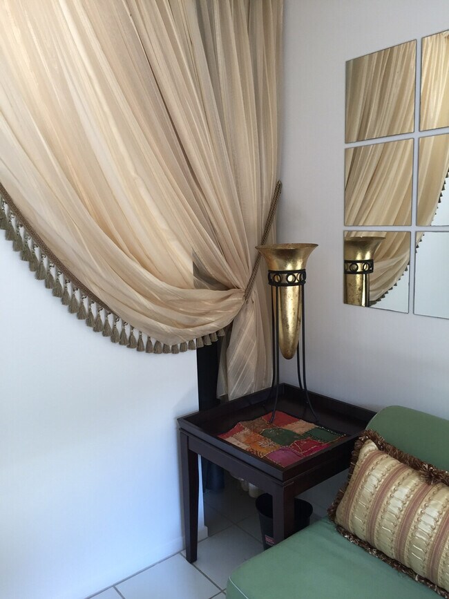 Photo - 11514 Hearthstone Ct Unit GO ID1473426P