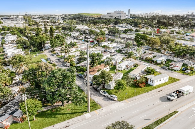 Photo - 4732 SW 46th Ln