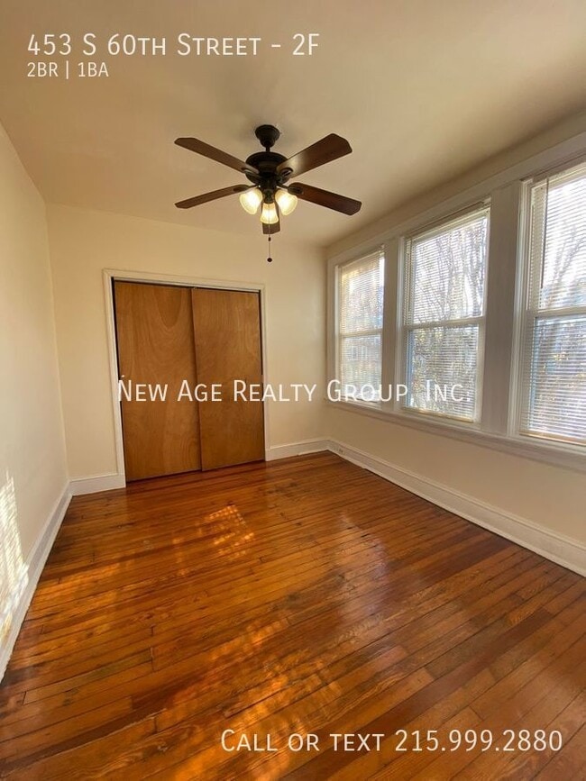 Photo - 453 S 60th St Unit 2F