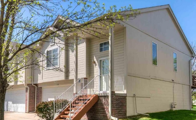 Photo - 5146 N 144th Ct