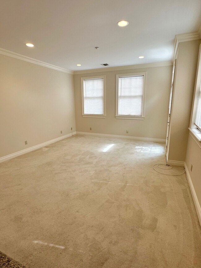 Photo - Madison Avenue, Park Ridge, NJ 07656 - 2 B... Unit 207
