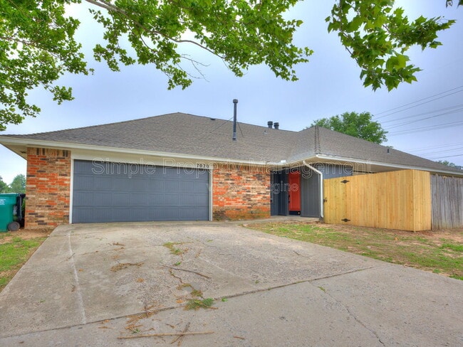 Building Photo - 7020 Talbot Canyon Rd