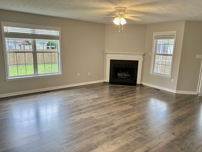 Photo - 1130 Alexwood Dr