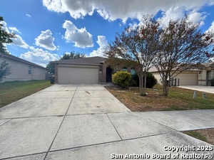 Photo - 5556 Columbia Dr