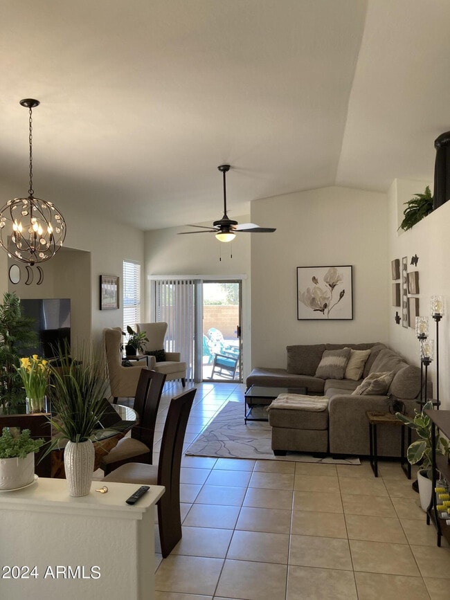 Photo - 28446 N 51st St