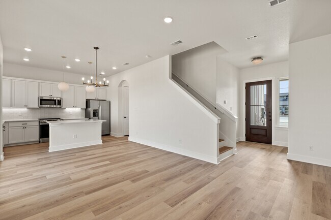 Photo - 6630 Abode Ave