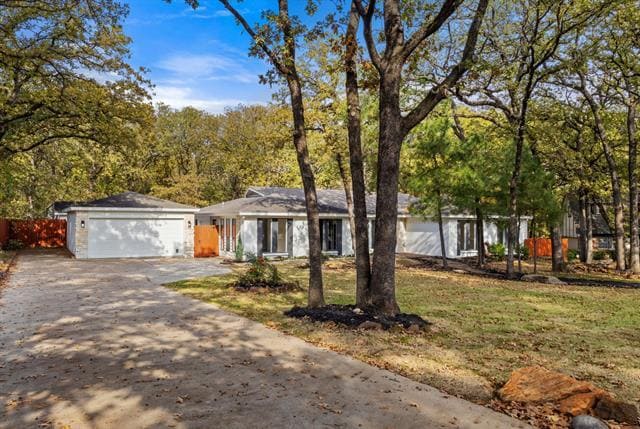 504 Chisolm Ct