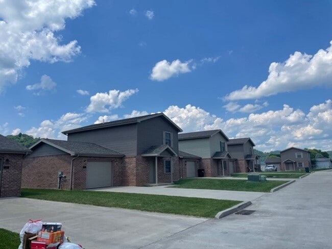 Photo - Jaedra View 3 BR Market
