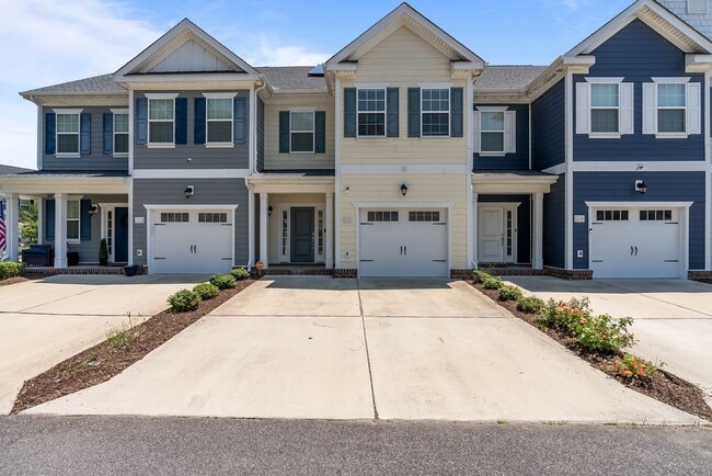 Smart, Secure, and Energy-Efficient Home f... - Smart, Secure, and Energy-Efficient Home f...