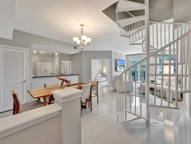 Photo - 225 NE 1st St Unit 412