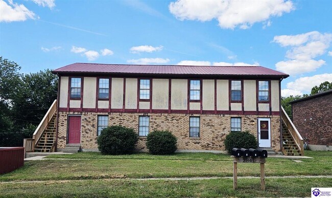 Building Photo - 2841 Frontier Ct Unit 1 Rental