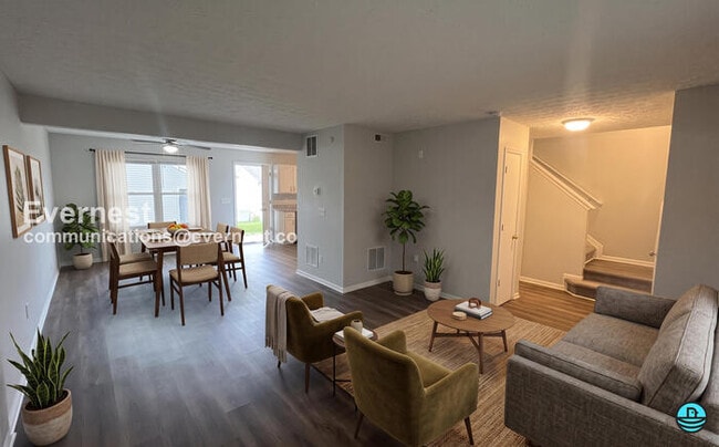 Photo - 2737 Proclamation Way