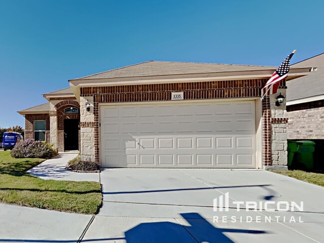 Photo - 1335 Crane Ct Casa